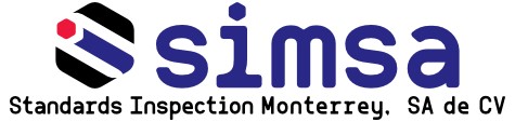 SIMSA